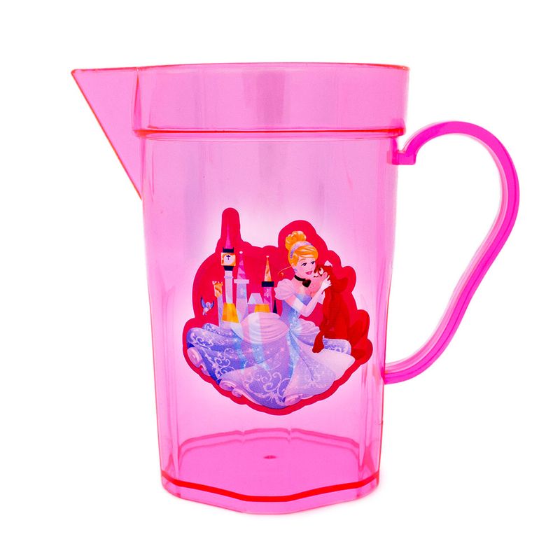 conjunto-de-atividades-kit-refresco-disney-princesas-toyng-33241_Detalhe1