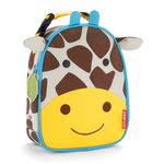 Lancheira-Termica---Zoo---Girafa---Skip-Hop