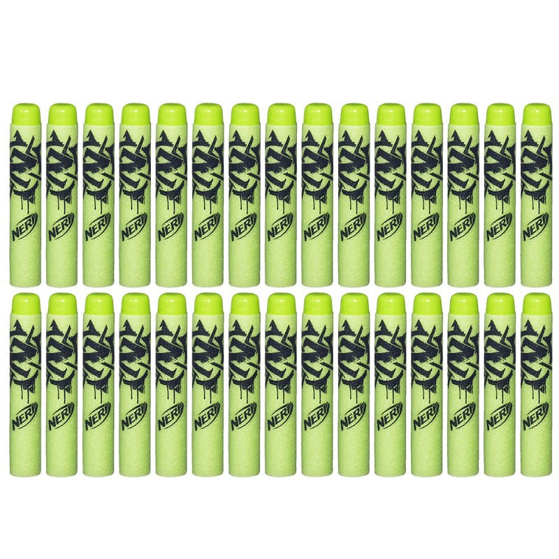 100054447_2