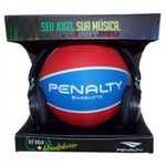 Conjunto-Bola-de-Basquete-VII-e-Headphone---Penalty---7909342306128