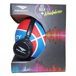 Conjunto-Bola-de-Basquete-VII-e-Headphone---Penalty---7909342306128---Detalhe