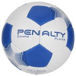 Bola-de-Futebol-de-Campo---Player-VII---Branco-e-Azul---Penalty---7909342141071---Frente