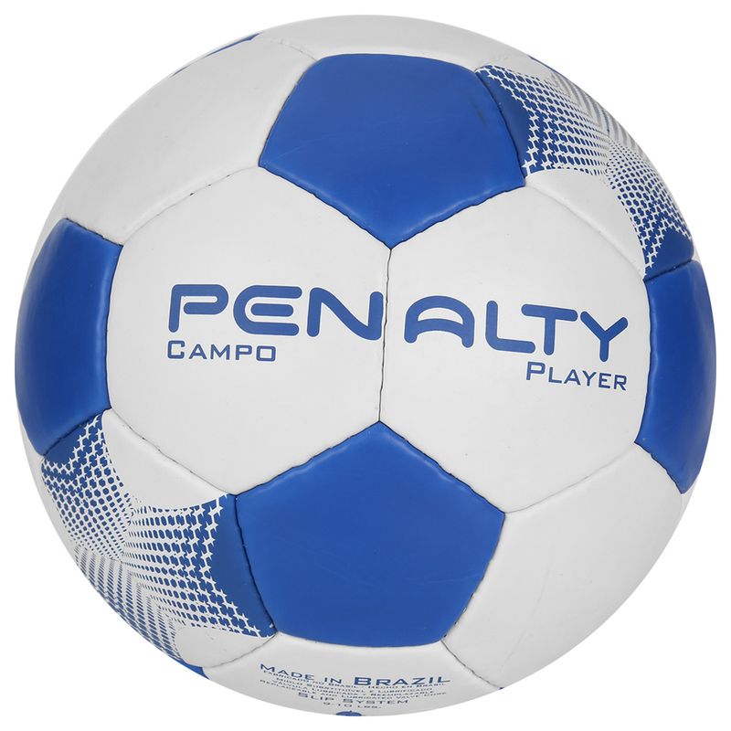Bola-de-Futebol-de-Campo---Player-VII---Branco-e-Azul---Penalty---7909342141071---Frente