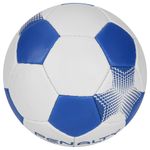 Bola-de-Futebol-de-Campo---Player-VII---Branco-e-Azul---Penalty---7909342141071---Detalhe-1