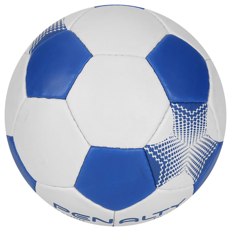 Bola-de-Futebol-de-Campo---Player-VII---Branco-e-Azul---Penalty---7909342141071---Detalhe-1