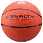 Bola-de-Basquete---Playoff-Mirim-VI---Laranja---Penalty---7909068709456---Frente