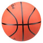 Bola-de-Basquete---Playoff-Mirim-VI---Laranja---Penalty---7909068709456---Detalhe