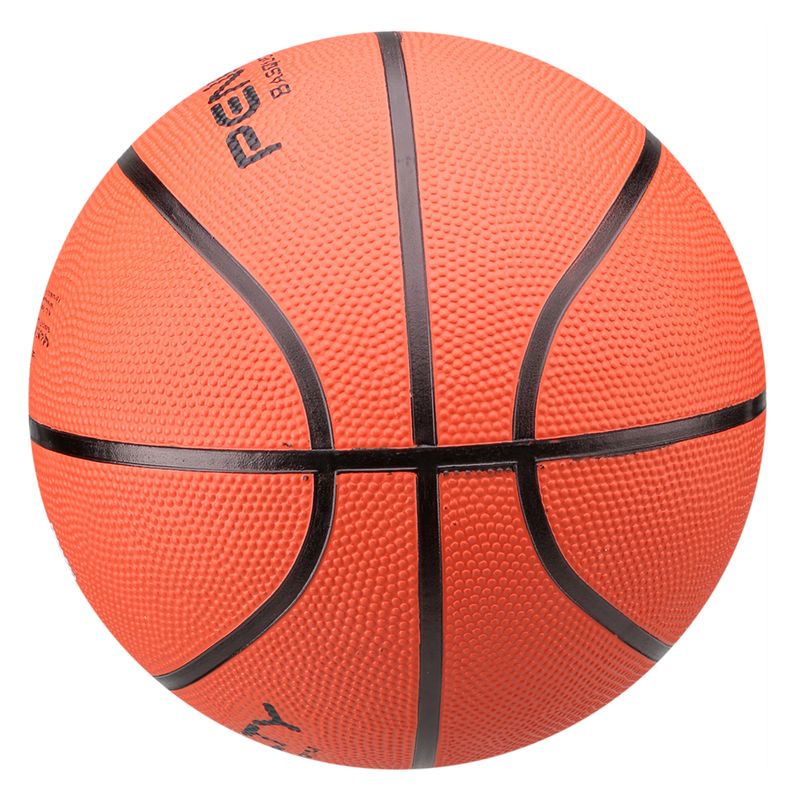 Bola-de-Basquete---Playoff-Mirim-VI---Laranja---Penalty---7909068709456---Detalhe