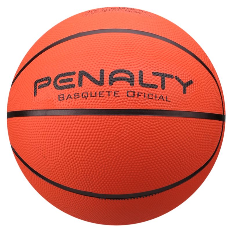 Bola-de-Basquete---Playoff-VI---Laranja---Penalty---7909068709449---Frente