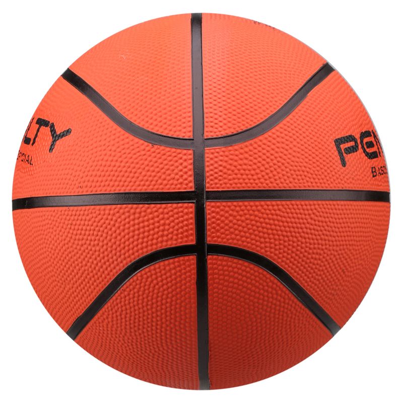 Bola-de-Basquete---Playoff-VI---Laranja---Penalty---7909068709449---Detalhe