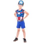 Fantasia-de-Carnaval---Infantil---Disney---Marvel---Capitao-America---Global-Fantasias---G