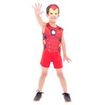 Fantasia-de-Carnaval---Infantil---Disney---Marvel---Iron-Man---Global-Fantasias---M