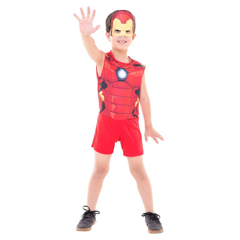 Fantasia-de-Carnaval---Infantil---Disney---Marvel---Iron-Man---Global-Fantasias---M