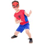 Fantasia-de-Carnaval---Infantil---Disney---Marvel---Spider-Man---Global-Fantasias---G