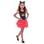 Fantasia-de-Carnaval---Infantil---Disney---Minnie-Mouse---Global-Fantasias---M