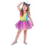 Fantasia-Infantil---Unicornio---Global-Fantasias---M