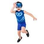 Fantasia-Pop---Infantil---PJ-Masks---Menino-Gato---Global-Fantasias---G