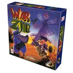 jogo-de-cartas-warzoo-galapagos-WRZ001_Frente