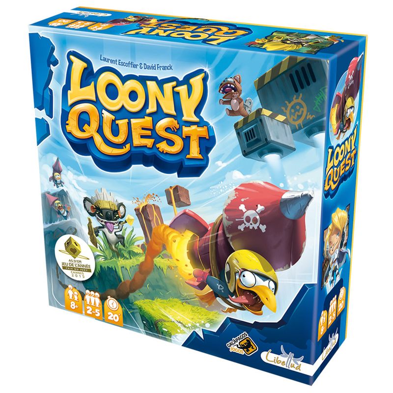 jogo-loony-quest-galapagos-LNQ001_