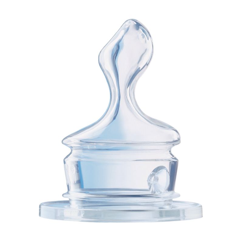 bico-de-silicone-classic-liquidos-engrossados-fase-2-nuk-PA721096-2B_Frente