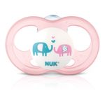 chupeta-infinity-clean-girl-fase-1-rosa-nuk-PA7321-1G_Frente