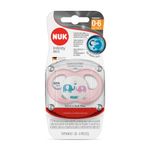 chupeta-infinity-clean-girl-fase-1-rosa-nuk-PA7321-1G_Embalagem