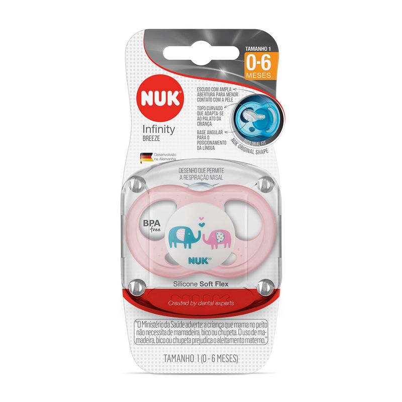chupeta-infinity-clean-girl-fase-1-rosa-nuk-PA7321-1G_Embalagem