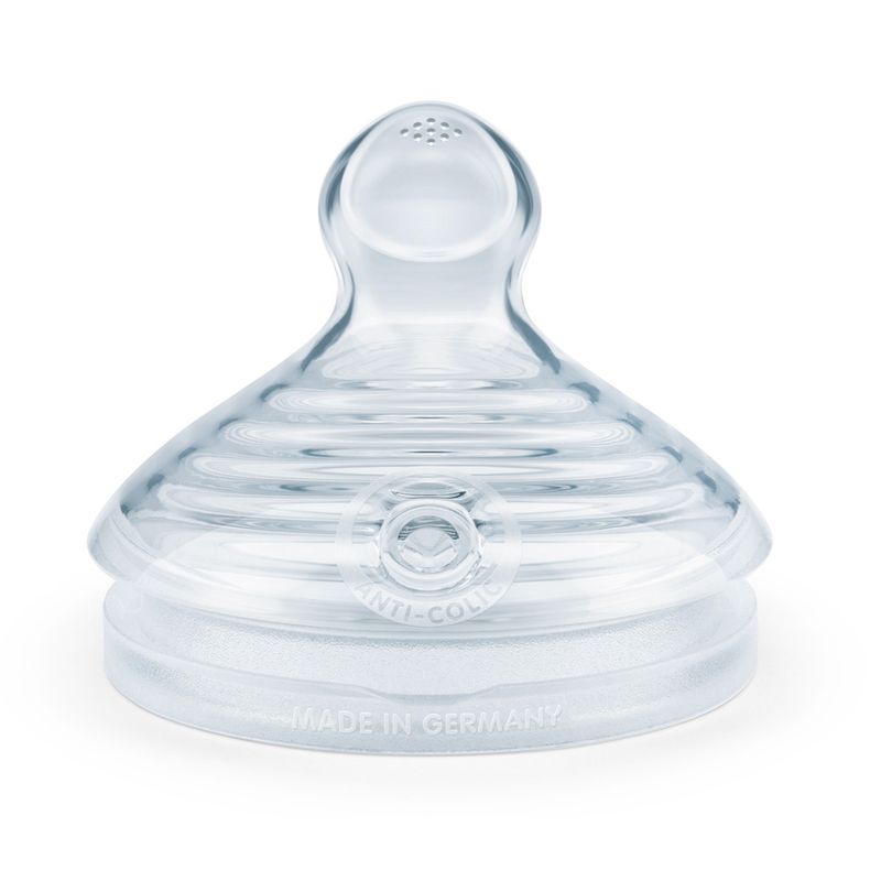 bico-de-silicone-essence-liquidos-engrossados-fase-2-nuk-PA7011-2U_Frente