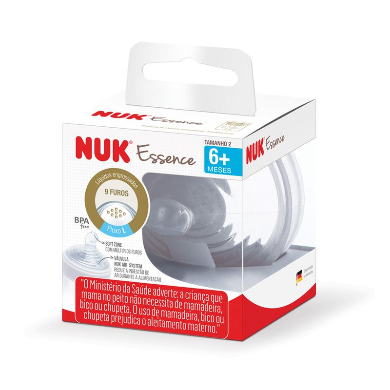 bico-de-silicone-essence-liquidos-engrossados-fase-2-nuk-PA7011-2U_Embalagem