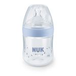 mamadeira-essence-tamanho-1-boy-150-ml-azul-nuk-PA7064-1B_Frente
