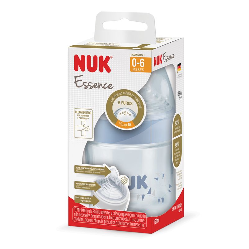 mamadeira-essence-tamanho-1-boy-150-ml-azul-nuk-PA7064-1B_Embalagem