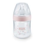 mamadeira-essence-tamanho-1-girl-150-ml-rosa-nuk-PA7064-1G_Frente