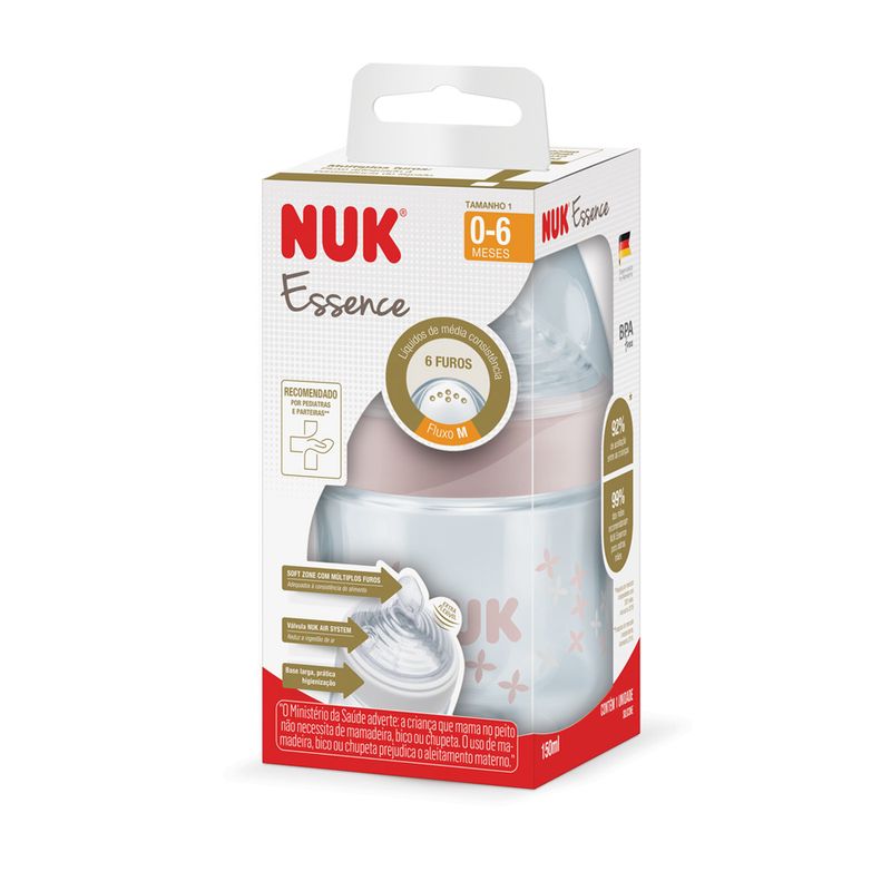 mamadeira-essence-tamanho-1-girl-150-ml-rosa-nuk-PA7064-1G_Embalagem