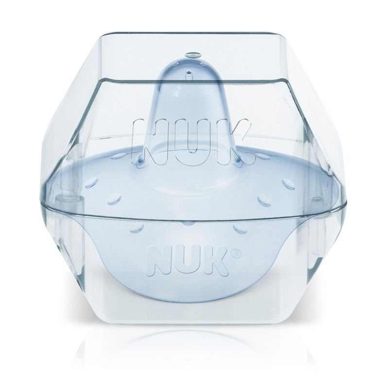 protetor-de-mamilos-silicone-2-unidades-nuk-PA7200-UU_Frente