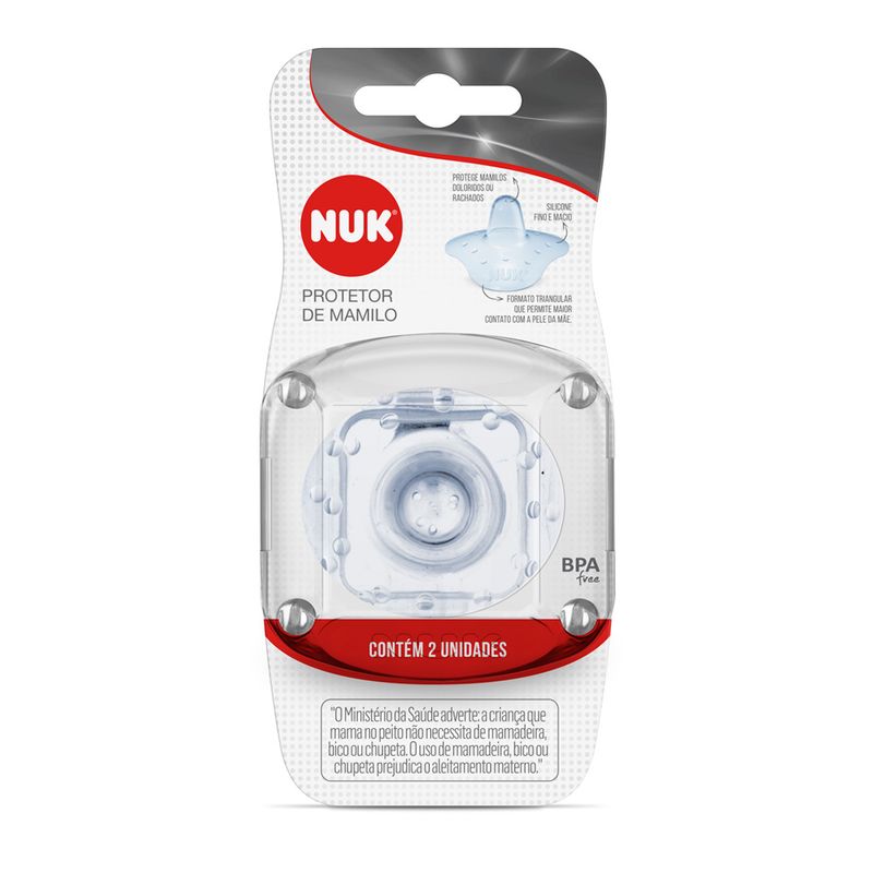 protetor-de-mamilos-silicone-2-unidades-nuk-PA7200-UU_Embalagem-1