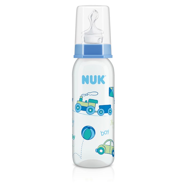 mamadeira-decorada-tamanho-2-boys-240-ml-azul-nuk-PA741422-2A_Frente