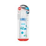mamadeira-decorada-tamanho-2-boys-240-ml-azul-nuk-PA741422-2A_Embalagem
