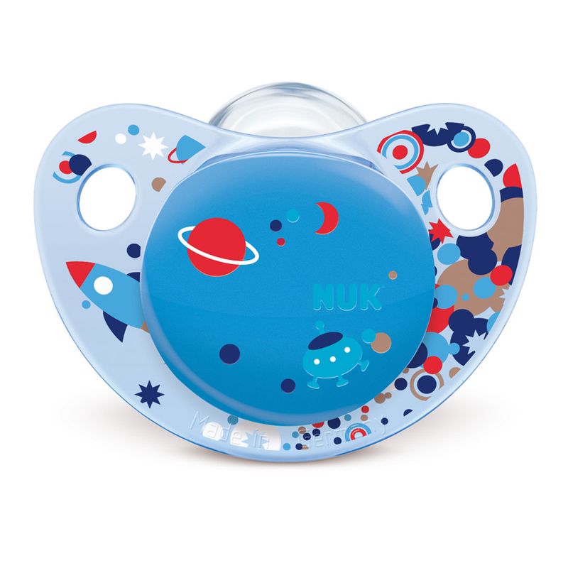 chupeta-adore-boy-tamanho-1-azul-nuk-PA729647-1A_Frente