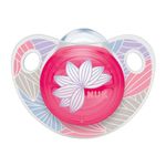 chupeta-adore-girl-tamanho-2-rosa-nuk-PA735713-2L_Frente