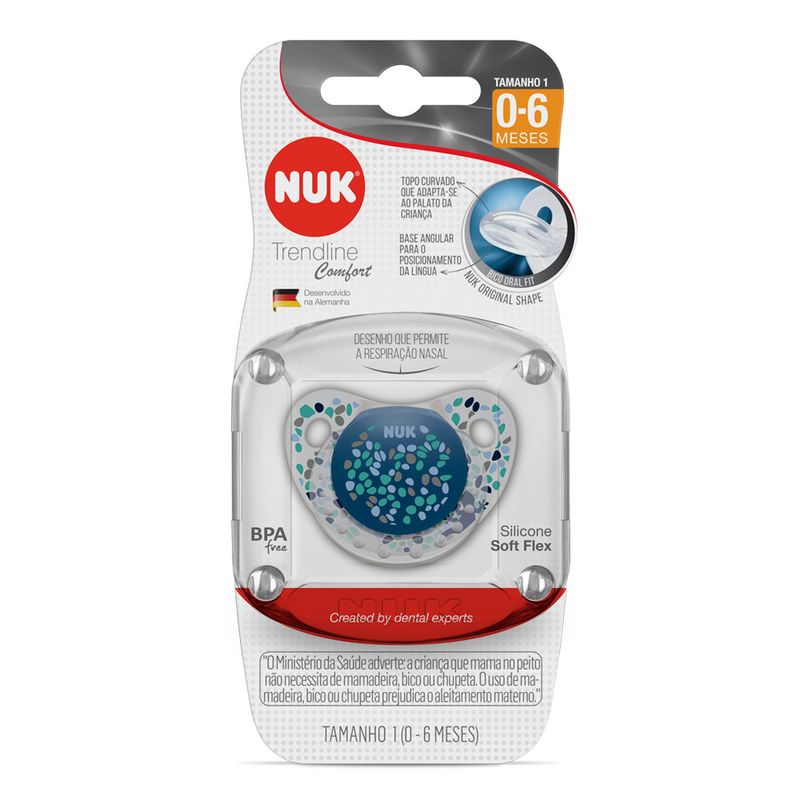 chupeta-adore-trend-boy-tamanho-1-azul-nuk-PA729779-1B_Embalagem