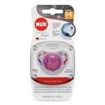 chupeta-adore-trend-girl-tamanho-1-rosa-nuk-PA729780-1B_Embalagem