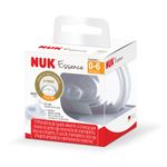 bico-de-silicone-essence-liquidos-de-media-consistencia-fase-1-nuk-PA7010-1U_Frente