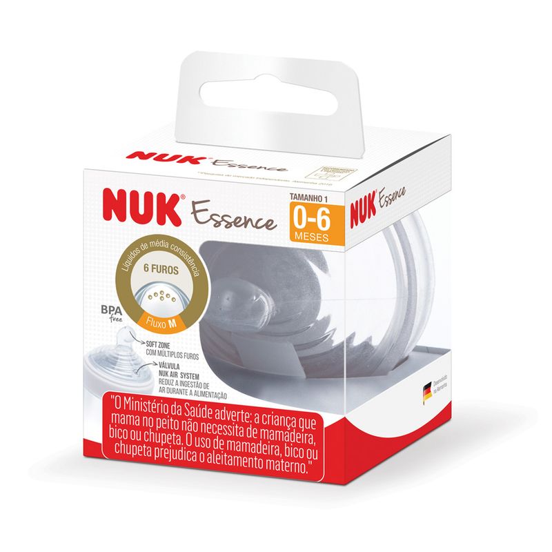 bico-de-silicone-essence-liquidos-de-media-consistencia-fase-1-nuk-PA7010-1U_Frente