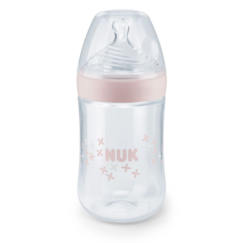 mamadeira-essence-tamanho-2-girl-260-ml-rosa-nuk-PA7064-2G_Frente
