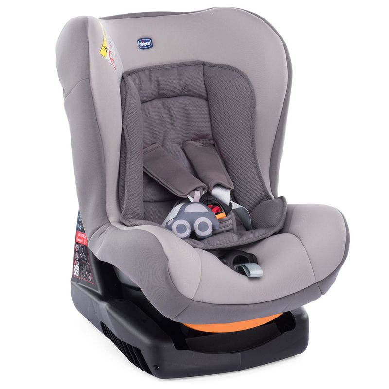 cadeira-para-auto-de-0-a-18-kg-cosmos-ellegance-chicco-07079163960000_Frente