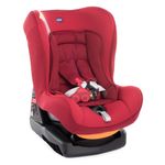 cadeira-para-auto-de-0-a-18-kg-cosmos-red-passion-chicco-07079163640000_Frente