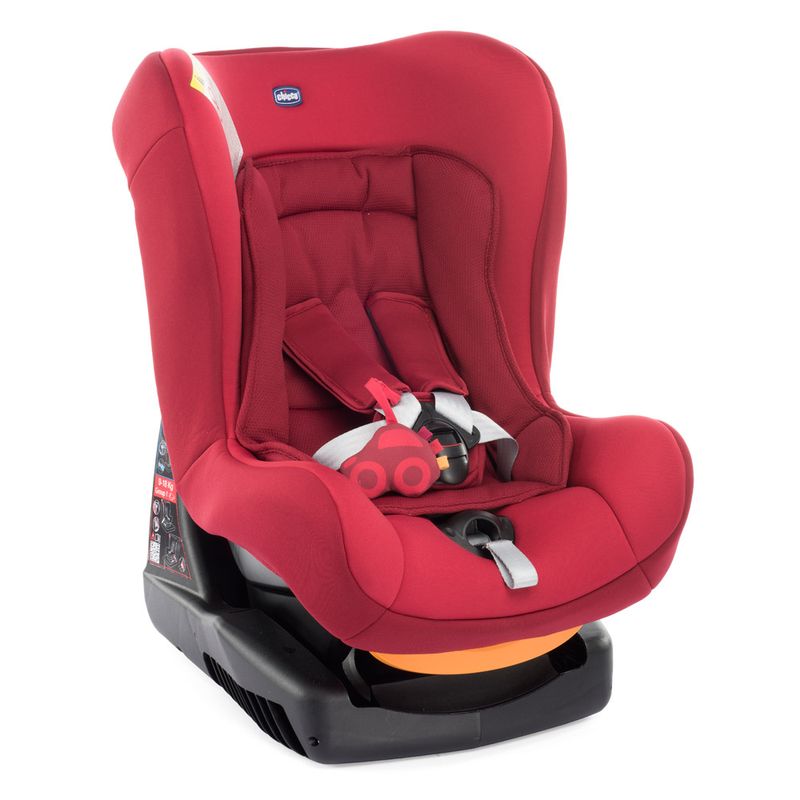 cadeira-para-auto-de-0-a-18-kg-cosmos-red-passion-chicco-07079163640000_Frente
