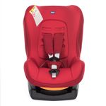 cadeira-para-auto-de-0-a-18-kg-cosmos-red-passion-chicco-07079163640000_Detalhe