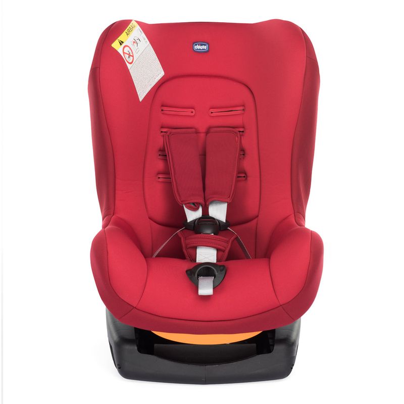 cadeira-para-auto-de-0-a-18-kg-cosmos-red-passion-chicco-07079163640000_Detalhe