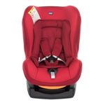 cadeira-para-auto-de-0-a-18-kg-cosmos-red-passion-chicco-07079163640000_Detalhe1